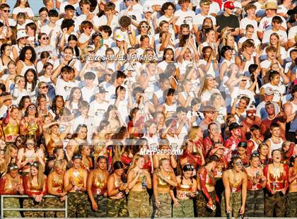 Thumbnail 1 in Papillion-LaVista @ Papillion-LaVista South photogallery.