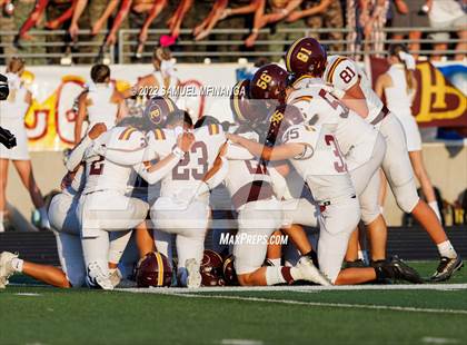 Thumbnail 3 in Papillion-LaVista @ Papillion-LaVista South photogallery.