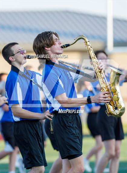 Thumbnail 3 in Papillion-LaVista @ Papillion-LaVista South photogallery.