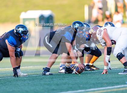 Thumbnail 2 in Papillion-LaVista @ Papillion-LaVista South photogallery.