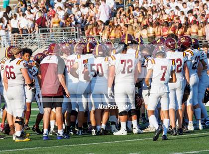 Thumbnail 3 in Papillion-LaVista @ Papillion-LaVista South photogallery.