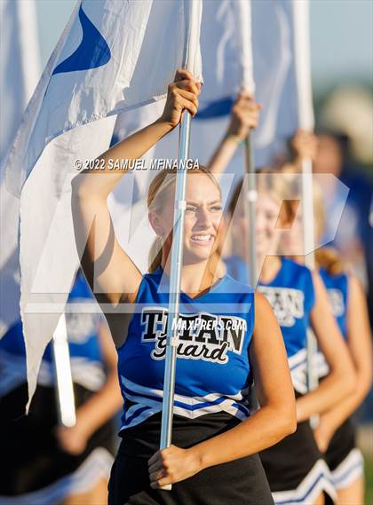 Thumbnail 2 in Papillion-LaVista @ Papillion-LaVista South photogallery.