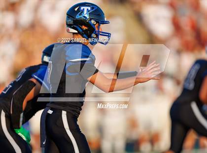 Thumbnail 1 in Papillion-LaVista @ Papillion-LaVista South photogallery.