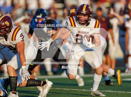 Thumbnail 3 in Papillion-LaVista @ Papillion-LaVista South photogallery.
