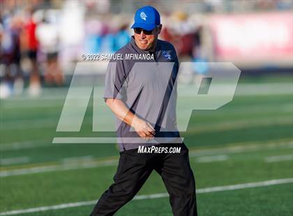 Thumbnail 2 in Papillion-LaVista @ Papillion-LaVista South photogallery.