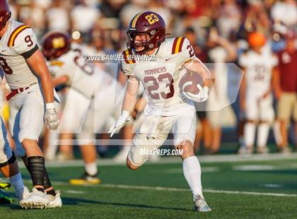 Thumbnail 2 in Papillion-LaVista @ Papillion-LaVista South photogallery.