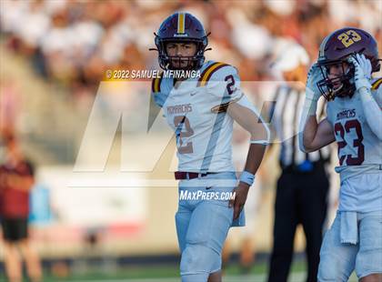 Thumbnail 3 in Papillion-LaVista @ Papillion-LaVista South photogallery.
