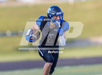 Thumbnail 3 in Papillion-LaVista @ Papillion-LaVista South photogallery.