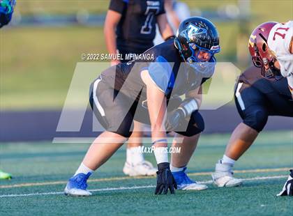 Thumbnail 3 in Papillion-LaVista @ Papillion-LaVista South photogallery.