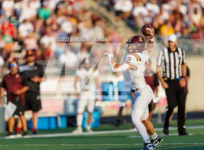 Thumbnail 2 in Papillion-LaVista @ Papillion-LaVista South photogallery.