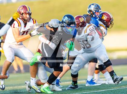 Thumbnail 1 in Papillion-LaVista @ Papillion-LaVista South photogallery.