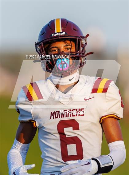 Thumbnail 1 in Papillion-LaVista @ Papillion-LaVista South photogallery.