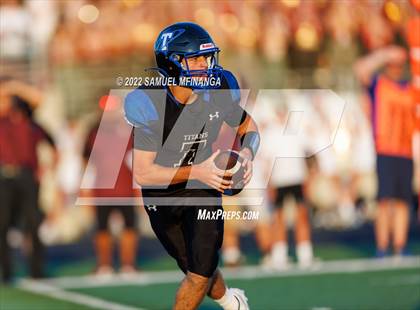 Thumbnail 2 in Papillion-LaVista @ Papillion-LaVista South photogallery.