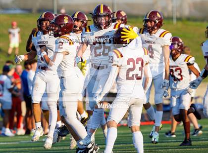 Thumbnail 2 in Papillion-LaVista @ Papillion-LaVista South photogallery.