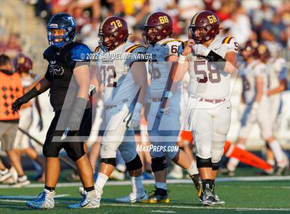 Thumbnail 2 in Papillion-LaVista @ Papillion-LaVista South photogallery.