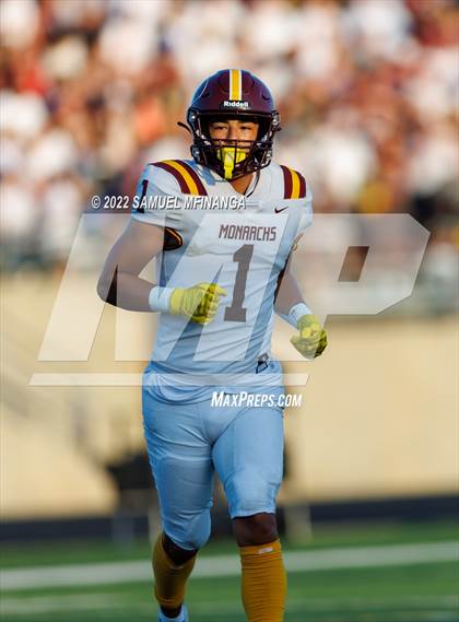 Thumbnail 2 in Papillion-LaVista @ Papillion-LaVista South photogallery.