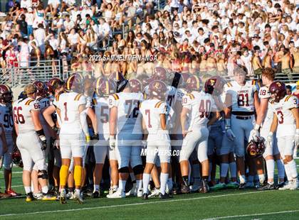 Thumbnail 1 in Papillion-LaVista @ Papillion-LaVista South photogallery.