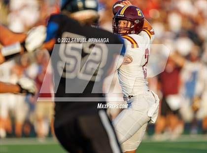 Thumbnail 2 in Papillion-LaVista @ Papillion-LaVista South photogallery.