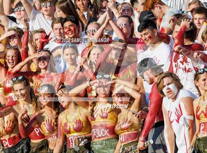 Thumbnail 3 in Papillion-LaVista @ Papillion-LaVista South photogallery.