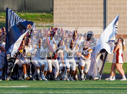 Thumbnail 2 in Papillion-LaVista @ Papillion-LaVista South photogallery.