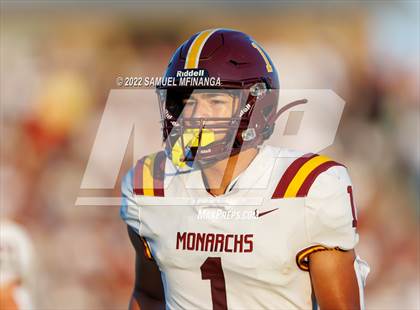 Thumbnail 1 in Papillion-LaVista @ Papillion-LaVista South photogallery.