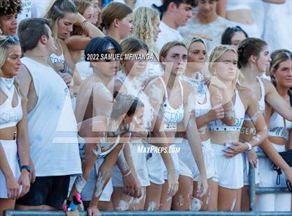 Thumbnail 2 in Papillion-LaVista @ Papillion-LaVista South photogallery.