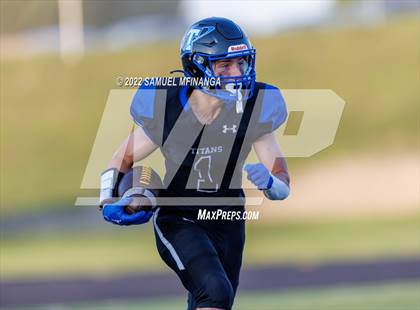 Thumbnail 3 in Papillion-LaVista @ Papillion-LaVista South photogallery.