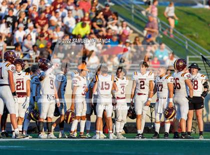 Thumbnail 1 in Papillion-LaVista @ Papillion-LaVista South photogallery.