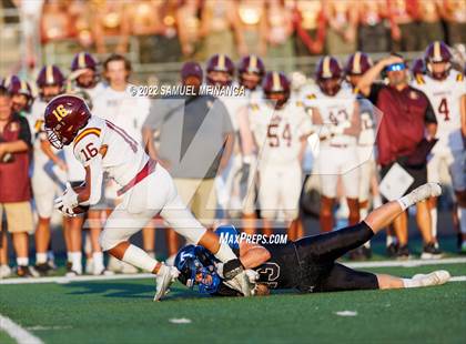 Thumbnail 1 in Papillion-LaVista @ Papillion-LaVista South photogallery.