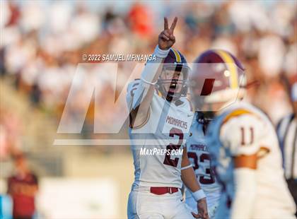 Thumbnail 3 in Papillion-LaVista @ Papillion-LaVista South photogallery.