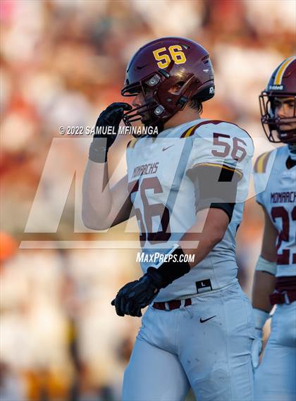 Thumbnail 2 in Papillion-LaVista @ Papillion-LaVista South photogallery.