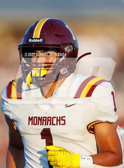 Thumbnail 2 in Papillion-LaVista @ Papillion-LaVista South photogallery.