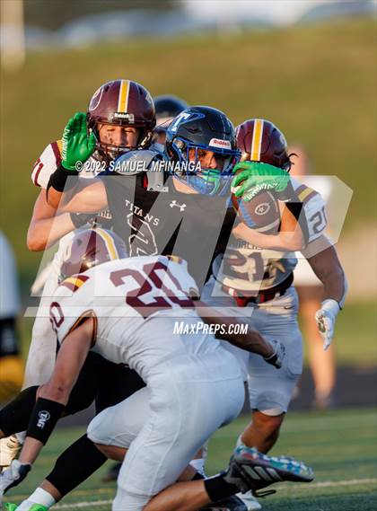 Thumbnail 1 in Papillion-LaVista @ Papillion-LaVista South photogallery.