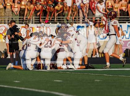 Thumbnail 1 in Papillion-LaVista @ Papillion-LaVista South photogallery.