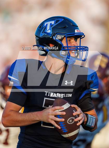 Thumbnail 3 in Papillion-LaVista @ Papillion-LaVista South photogallery.