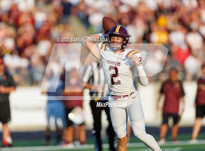Thumbnail 2 in Papillion-LaVista @ Papillion-LaVista South photogallery.