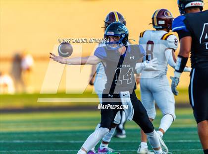Thumbnail 3 in Papillion-LaVista @ Papillion-LaVista South photogallery.