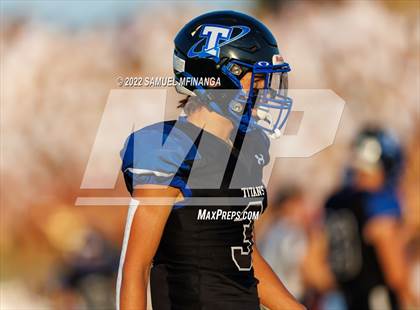 Thumbnail 1 in Papillion-LaVista @ Papillion-LaVista South photogallery.