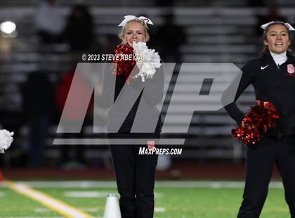 Thumbnail 3 in Chaparral @ Regis Jesuit photogallery.