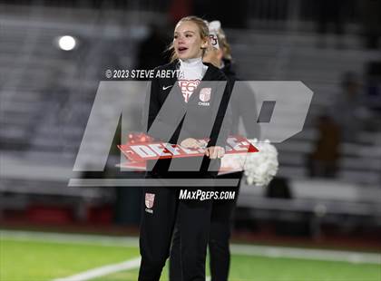 Thumbnail 3 in Chaparral @ Regis Jesuit photogallery.
