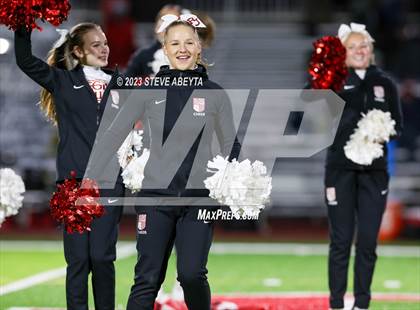 Thumbnail 3 in Chaparral @ Regis Jesuit photogallery.