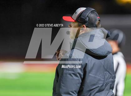Thumbnail 1 in Chaparral @ Regis Jesuit photogallery.