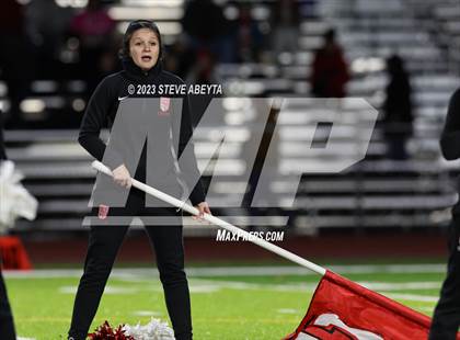Thumbnail 1 in Chaparral @ Regis Jesuit photogallery.
