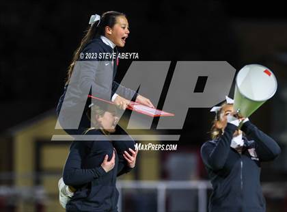 Thumbnail 3 in Chaparral @ Regis Jesuit photogallery.