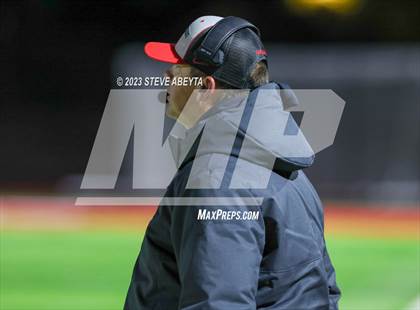 Thumbnail 2 in Chaparral @ Regis Jesuit photogallery.