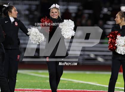 Thumbnail 3 in Chaparral @ Regis Jesuit photogallery.