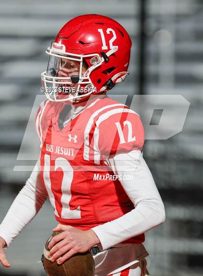 Thumbnail 3 in Chaparral @ Regis Jesuit photogallery.