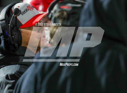 Thumbnail 1 in Chaparral @ Regis Jesuit photogallery.