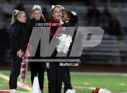 Thumbnail 1 in Chaparral @ Regis Jesuit photogallery.