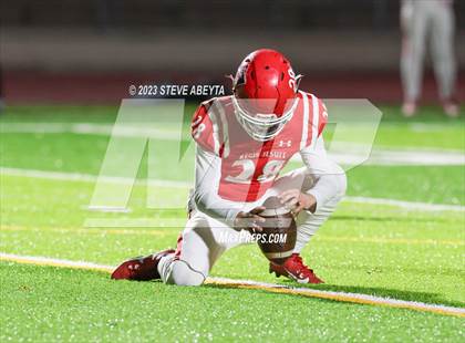 Thumbnail 2 in Chaparral @ Regis Jesuit photogallery.